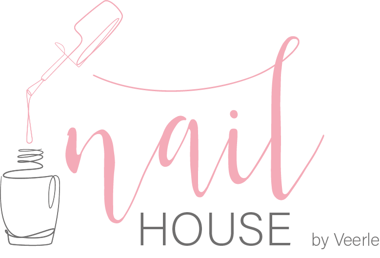 Nailhouse